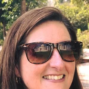 Meet your Posher, Kelle